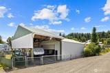 107 Montana Avenue - Photo 30