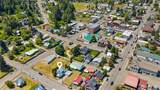 107 Montana Avenue - Photo 32
