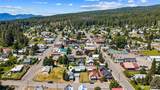 107 Montana Avenue - Photo 33