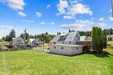 107 Montana Avenue - Photo 35