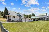 107 Montana Avenue - Photo 36