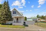 107 Montana Avenue - Photo 37