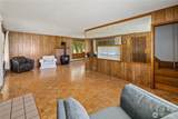 107 Montana Avenue - Photo 5