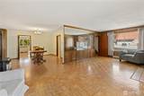 107 Montana Avenue - Photo 6