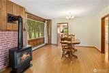 107 Montana Avenue - Photo 7
