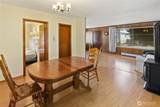107 Montana Avenue - Photo 8