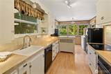 107 Montana Avenue - Photo 9
