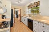 107 Montana Avenue - Photo 10