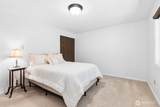26910 154th Place - Photo 11