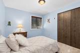 26910 154th Place - Photo 12