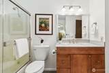 26910 154th Place - Photo 13
