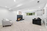 26910 154th Place - Photo 14
