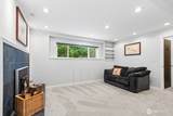 26910 154th Place - Photo 15