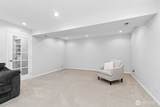 26910 154th Place - Photo 16