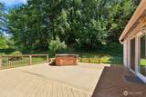 26910 154th Place - Photo 17