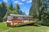 26910 154th Place - Photo 19