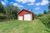 26910 154th Place - Photo 20