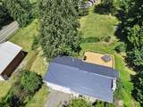 26910 154th Place - Photo 25