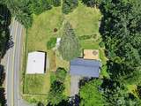 26910 154th Place - Photo 26