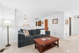 26910 154th Place - Photo 5