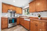 26910 154th Place - Photo 7