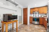 26910 154th Place - Photo 9