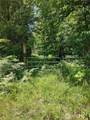 0 Custer School Road - Photo 1