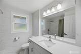 3404 11th Place - Photo 11
