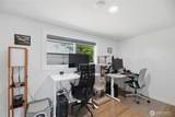 3404 11th Place - Photo 12