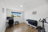 3404 11th Place - Photo 13