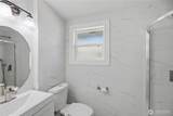 3404 11th Place - Photo 14
