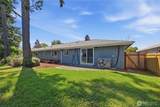 3404 11th Place - Photo 15