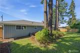 3404 11th Place - Photo 16
