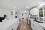 3404 11th Place - Photo 7