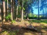 46 A North Shore Place - Photo 1