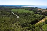 46 A North Shore Place - Photo 12