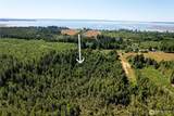 46 A North Shore Place - Photo 15