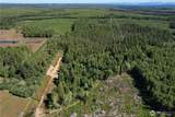 46 A North Shore Place - Photo 16