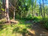 46 A North Shore Place - Photo 5