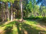 46 A North Shore Place - Photo 6