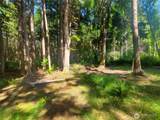 46 A North Shore Place - Photo 7