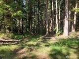 46 A North Shore Place - Photo 8