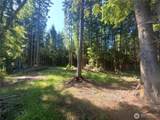 46 A North Shore Place - Photo 9