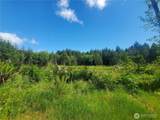 46 A North Shore Place - Photo 10