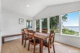4098 Camano Drive - Photo 11