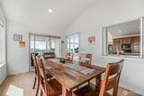 4098 Camano Drive - Photo 12