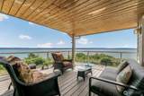 4098 Camano Drive - Photo 13