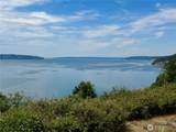 4098 Camano Drive - Photo 14