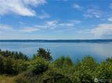 4098 Camano Drive - Photo 15