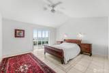 4098 Camano Drive - Photo 16